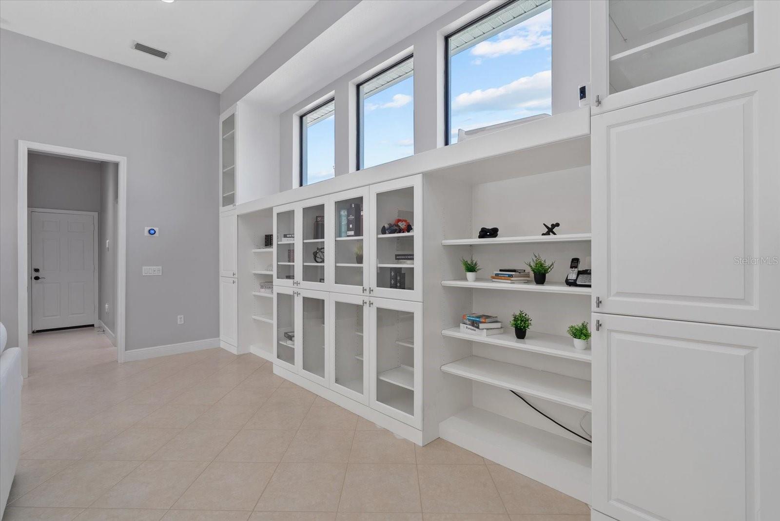 13876 SIENA LOOP, LAKEWOOD RANCH, FL, 34202