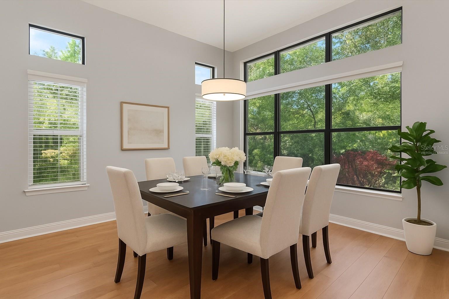 13876 SIENA LOOP, LAKEWOOD RANCH, FL, 34202