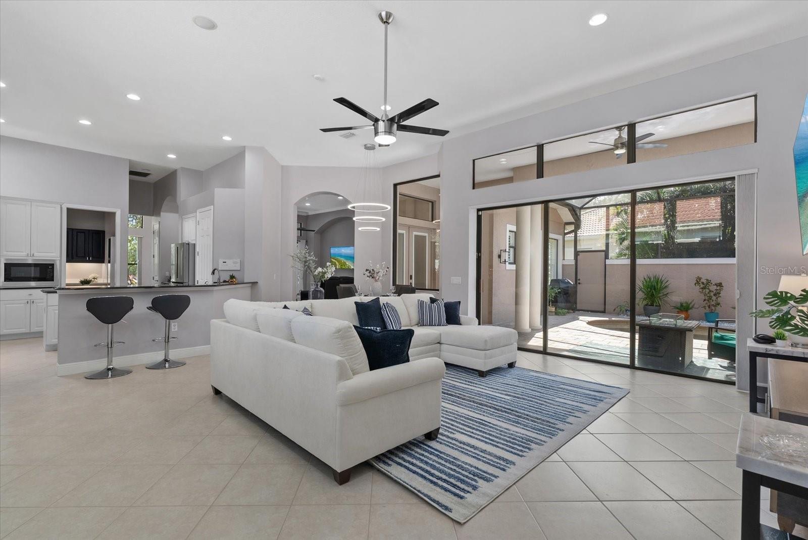 13876 SIENA LOOP, LAKEWOOD RANCH, FL, 34202