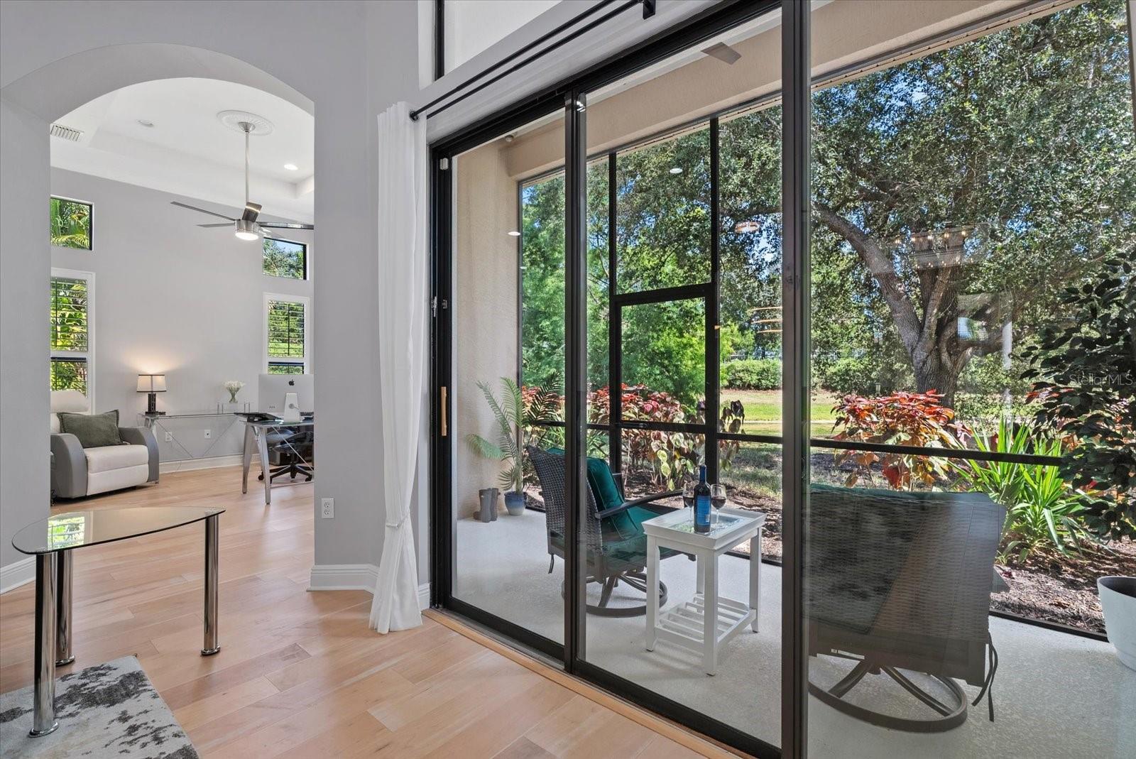 13876 SIENA LOOP, LAKEWOOD RANCH, FL, 34202