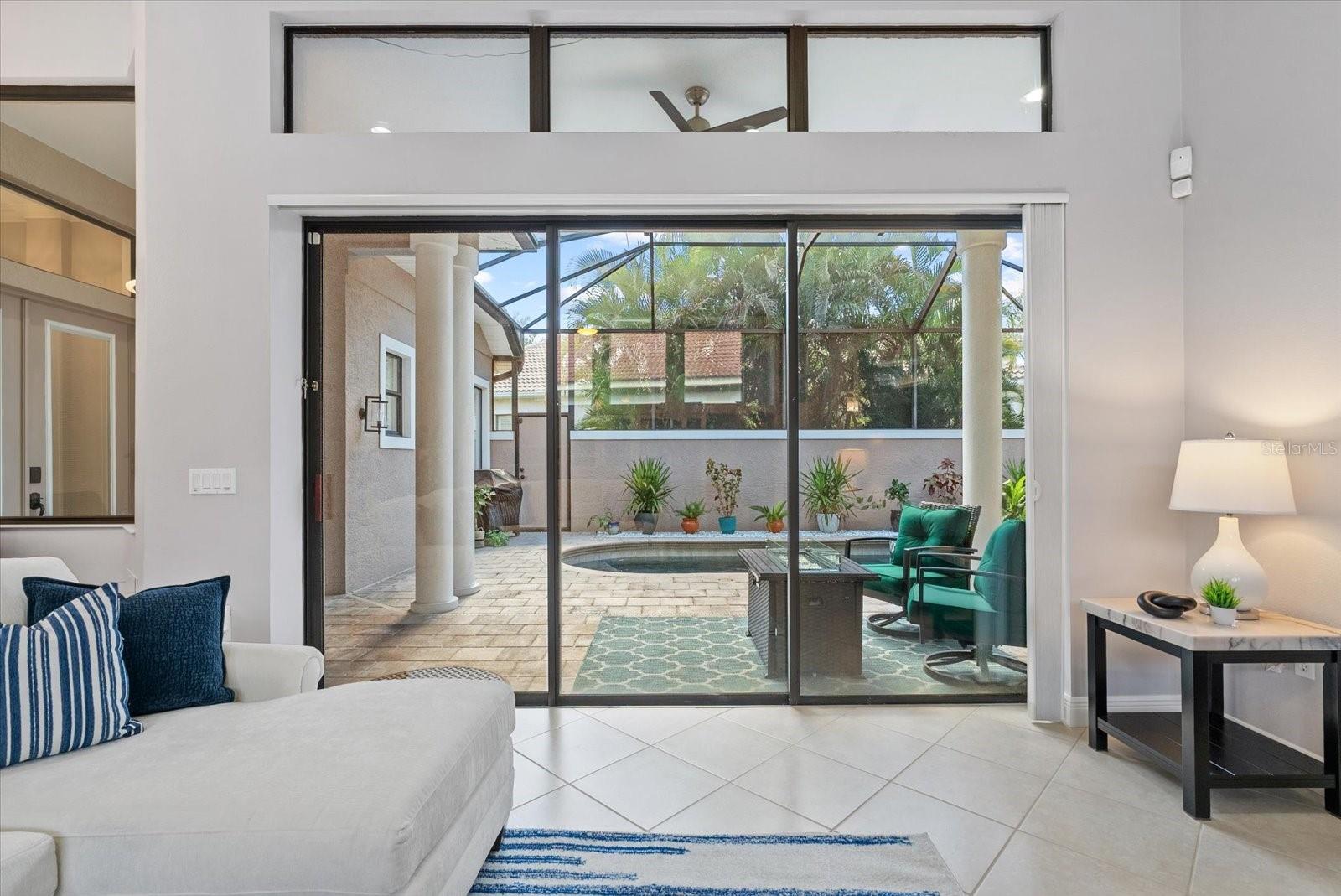 13876 SIENA LOOP, LAKEWOOD RANCH, FL, 34202