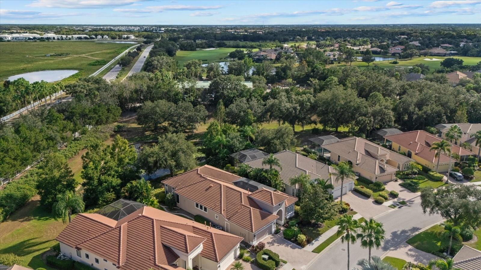 13876 SIENA LOOP, LAKEWOOD RANCH, FL, 34202