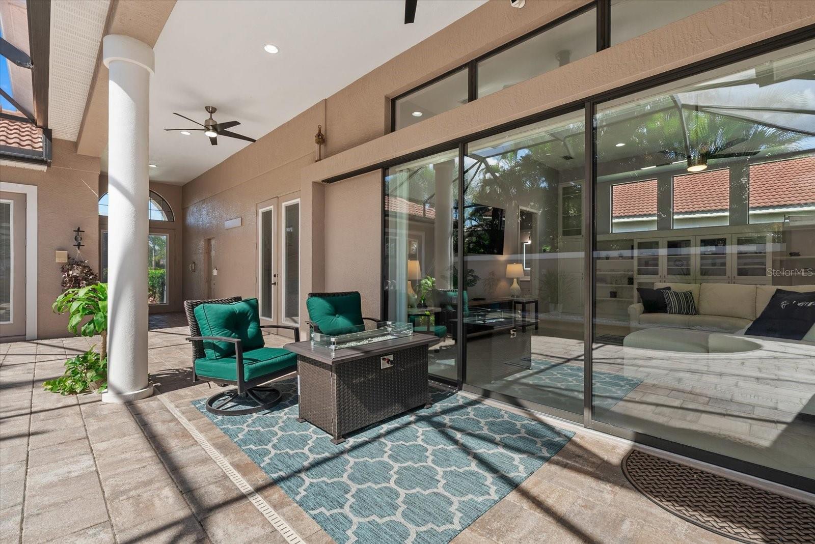 13876 SIENA LOOP, LAKEWOOD RANCH, FL, 34202