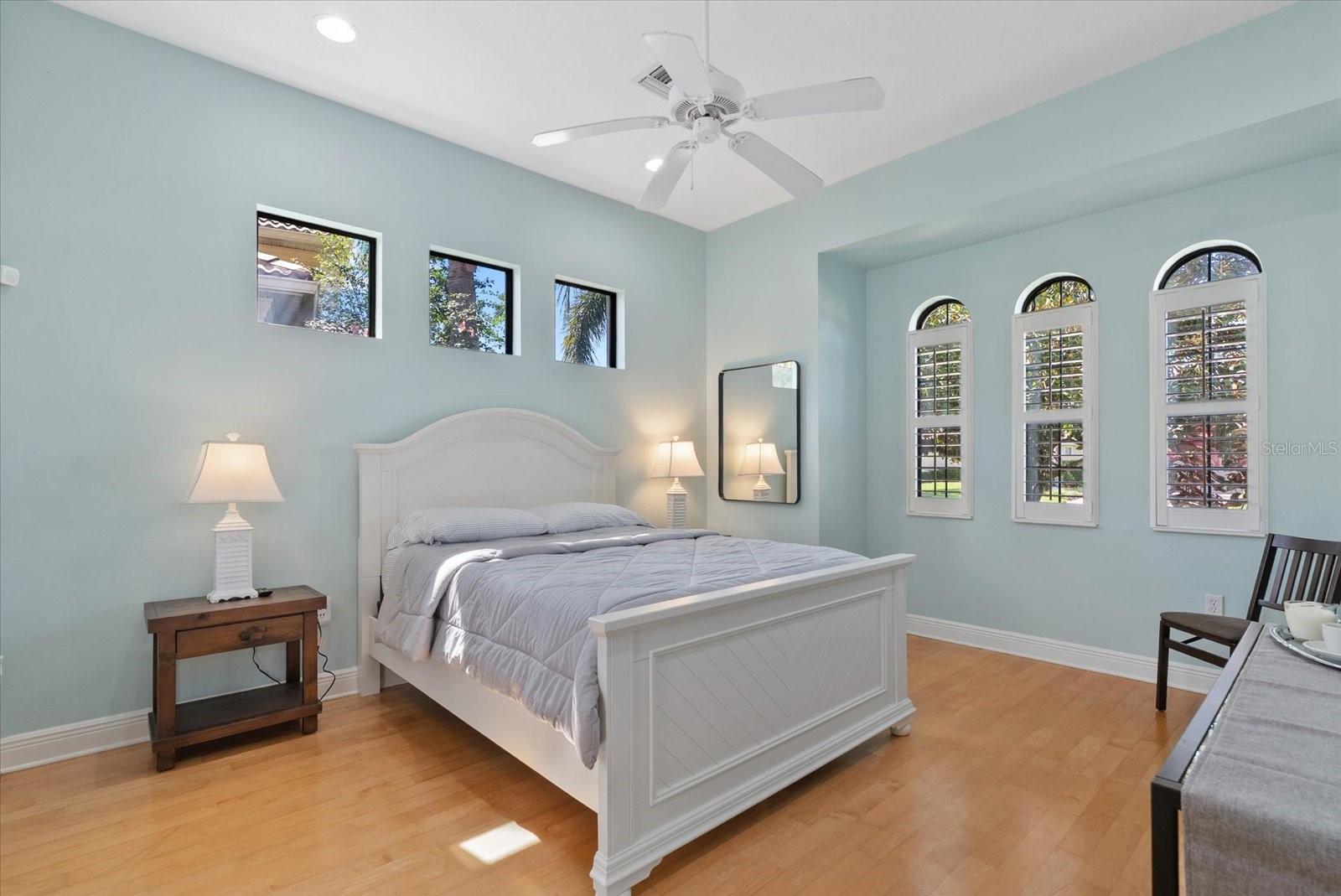 13876 SIENA LOOP, LAKEWOOD RANCH, FL, 34202