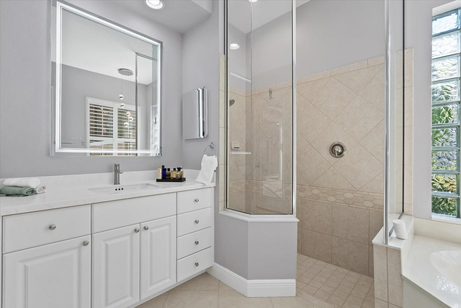 13876 SIENA LOOP, LAKEWOOD RANCH, FL, 34202