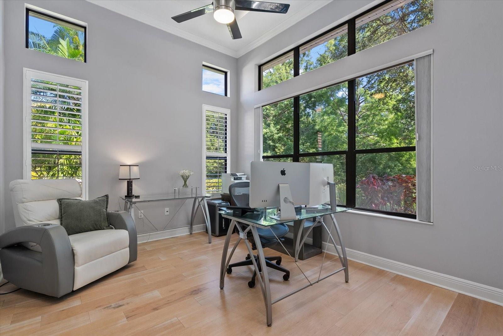 13876 SIENA LOOP, LAKEWOOD RANCH, FL, 34202