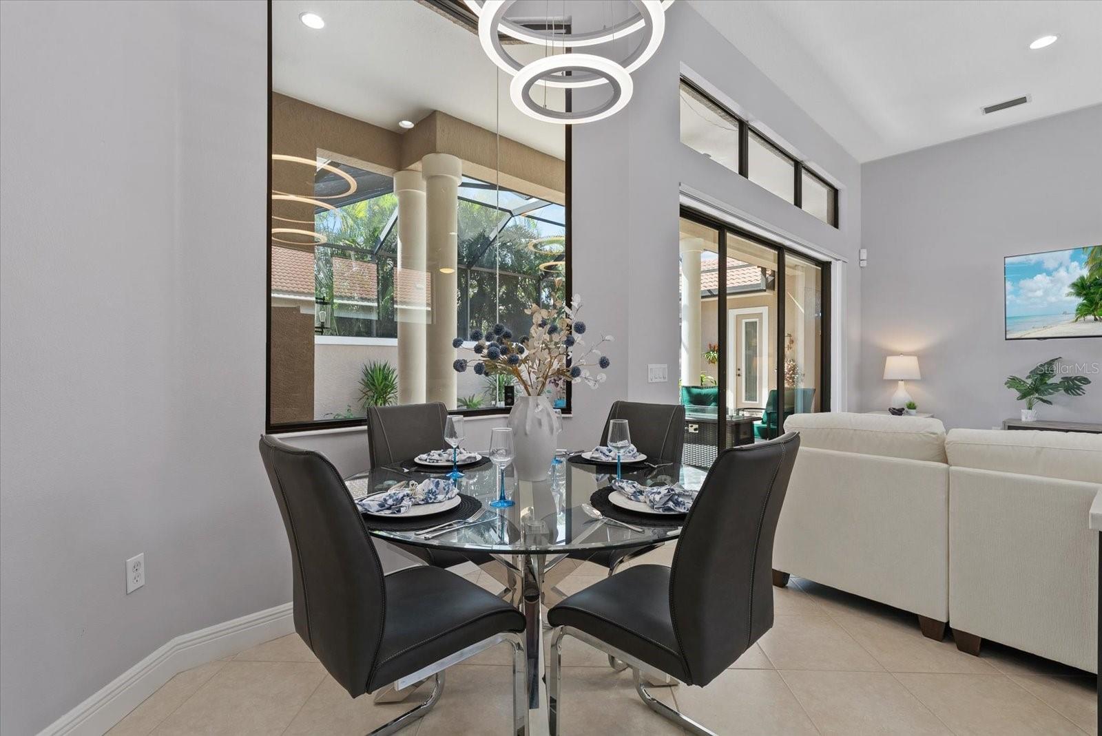 13876 SIENA LOOP, LAKEWOOD RANCH, FL, 34202