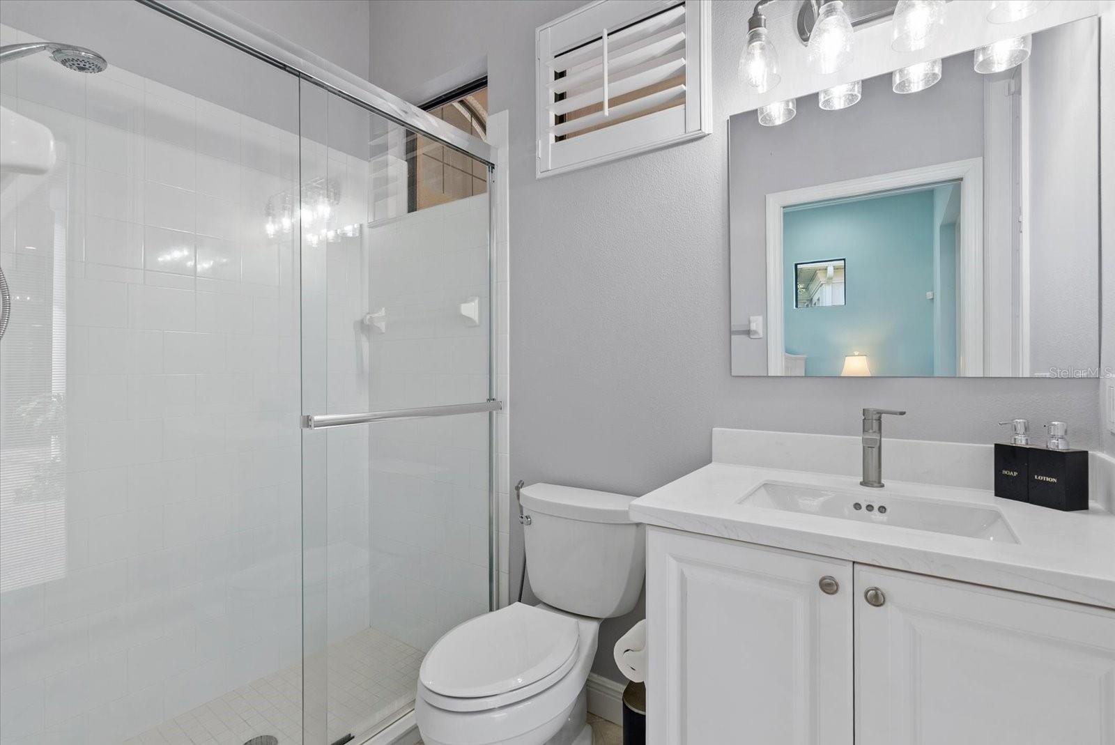 13876 SIENA LOOP, LAKEWOOD RANCH, FL, 34202