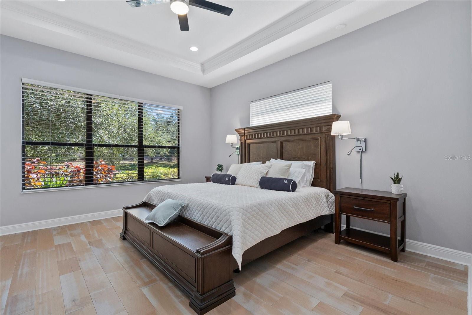 13876 SIENA LOOP, LAKEWOOD RANCH, FL, 34202