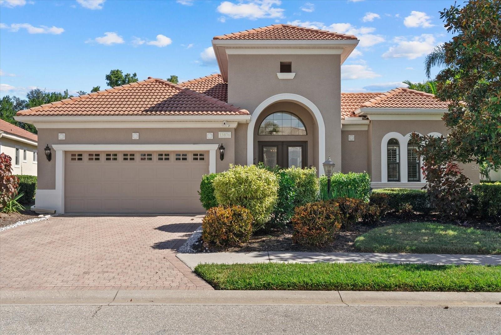 13876 SIENA LOOP, LAKEWOOD RANCH, FL, 34202