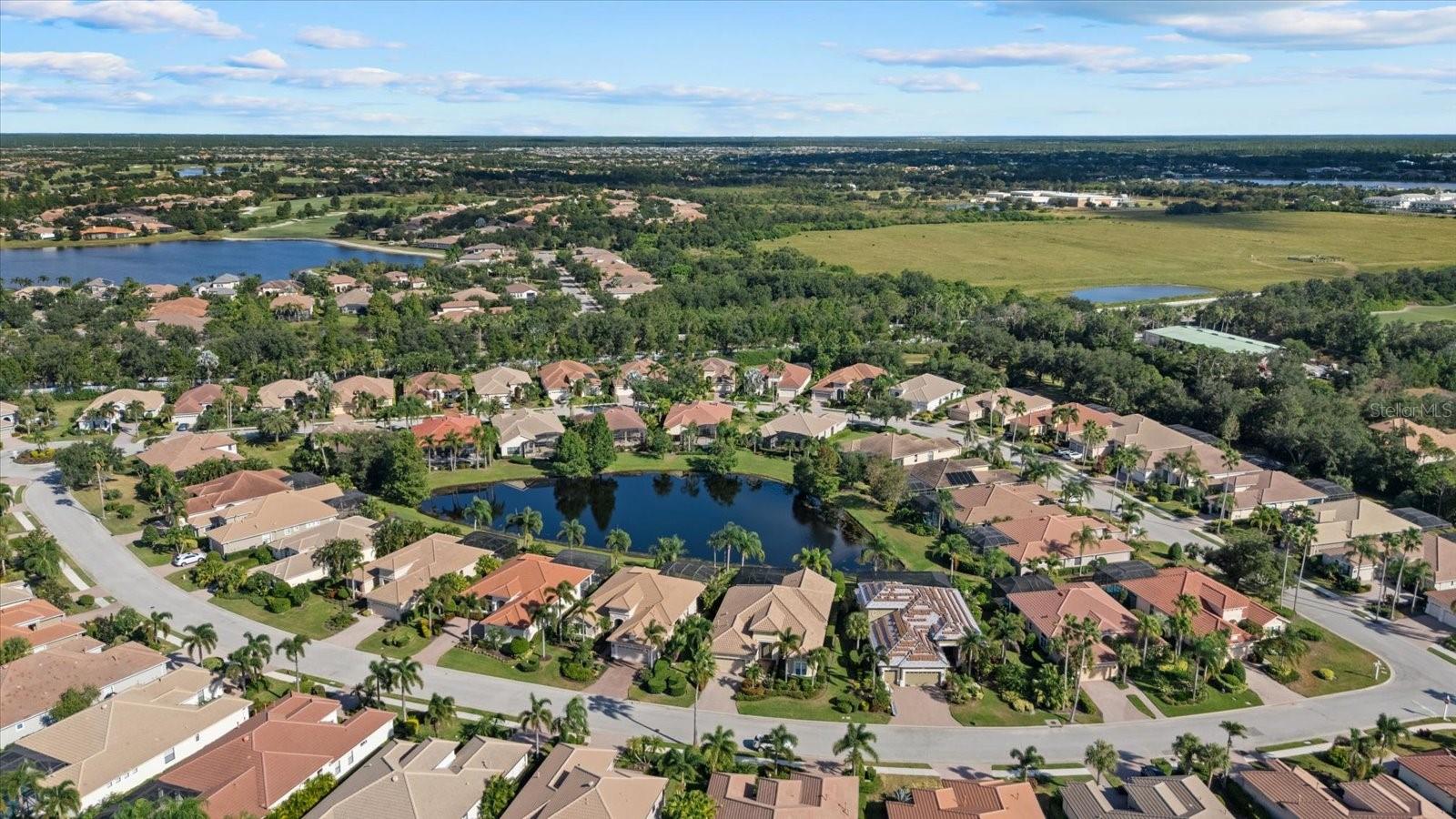 13876 SIENA LOOP, LAKEWOOD RANCH, FL, 34202