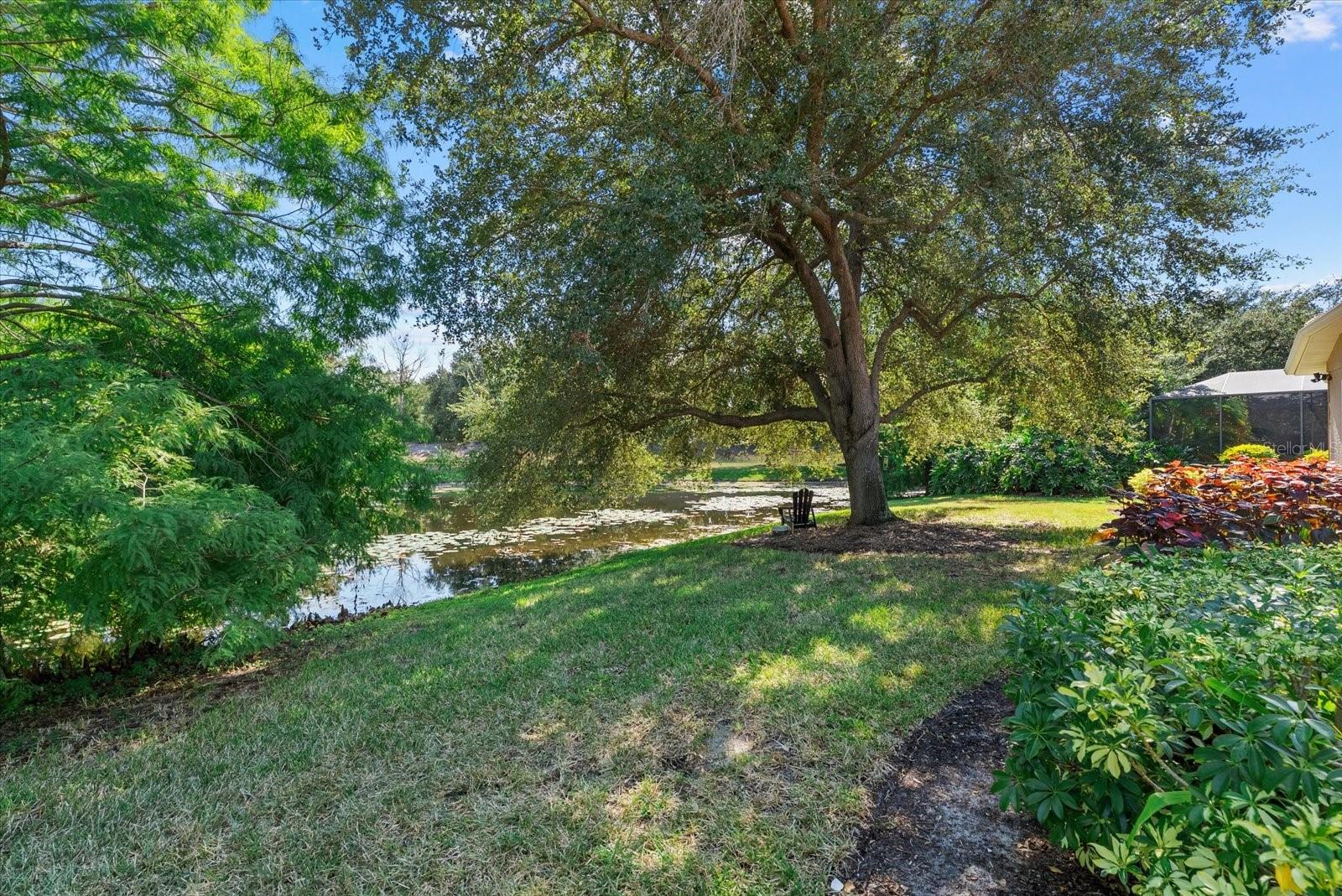 13876 SIENA LOOP, LAKEWOOD RANCH, FL, 34202