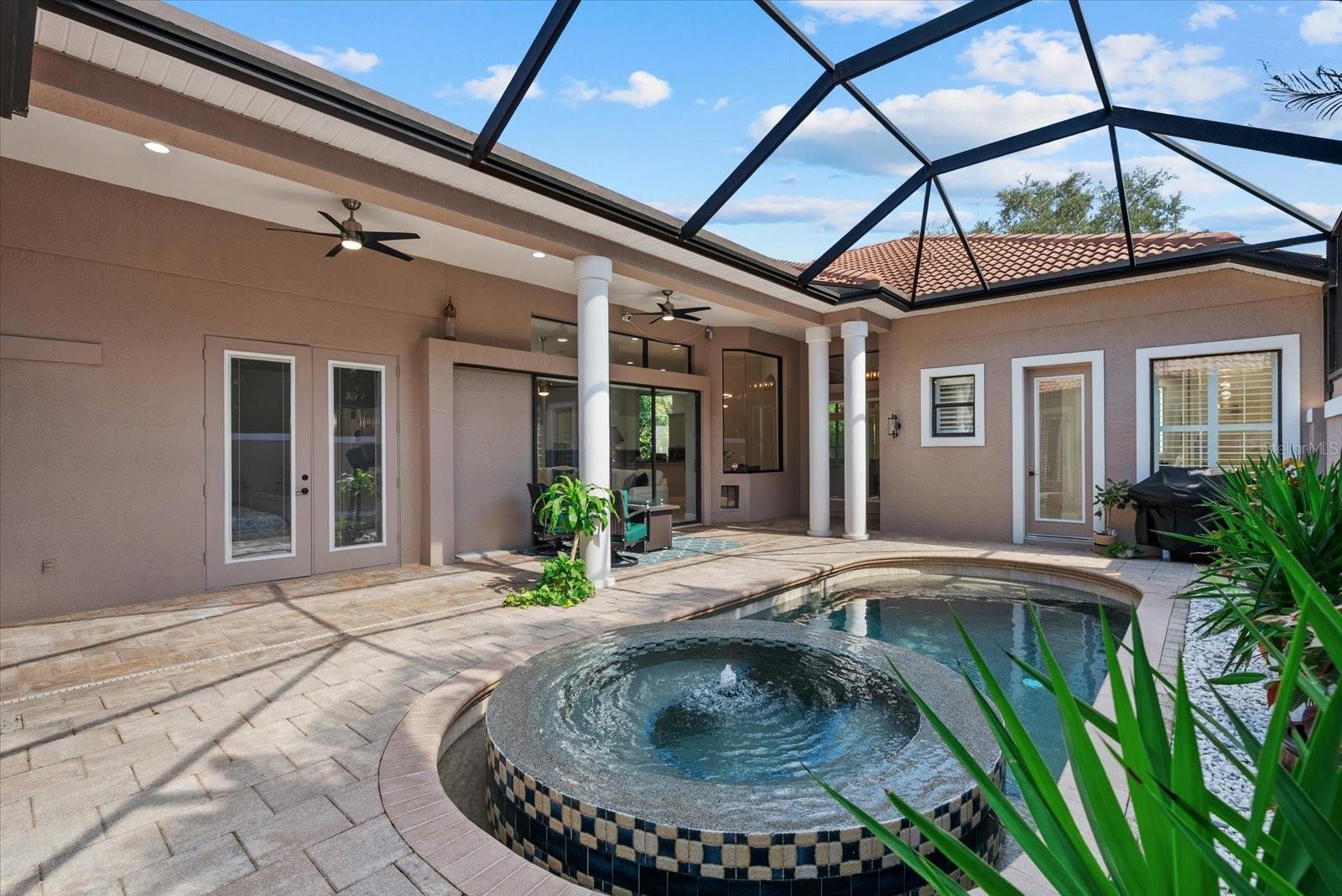 13876 SIENA LOOP, LAKEWOOD RANCH, FL, 34202