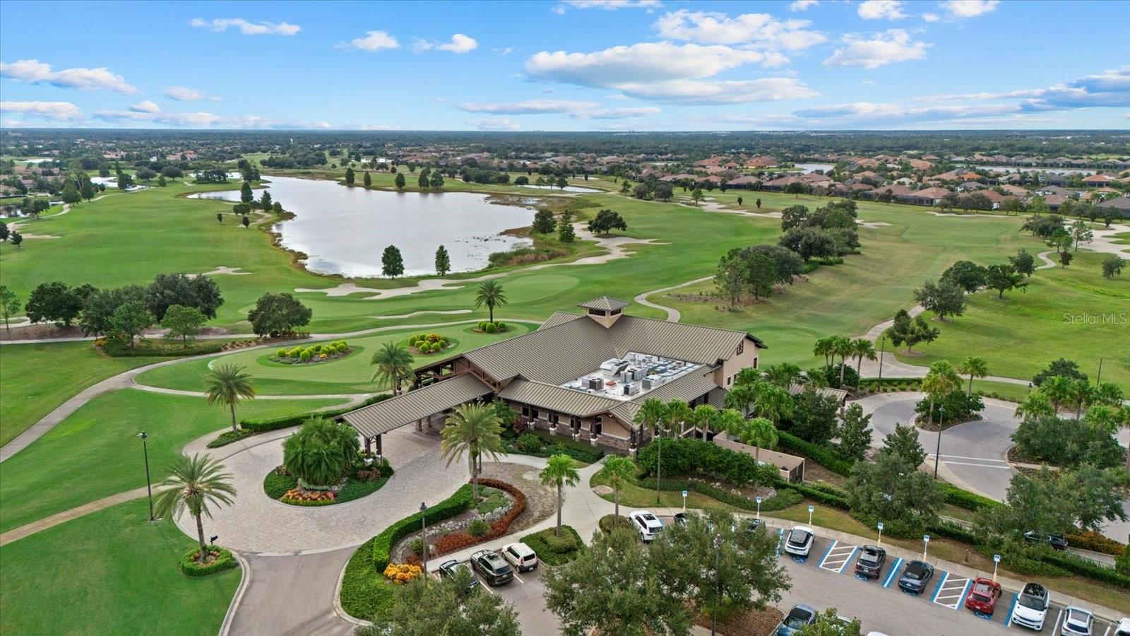 13876 SIENA LOOP, LAKEWOOD RANCH, FL, 34202