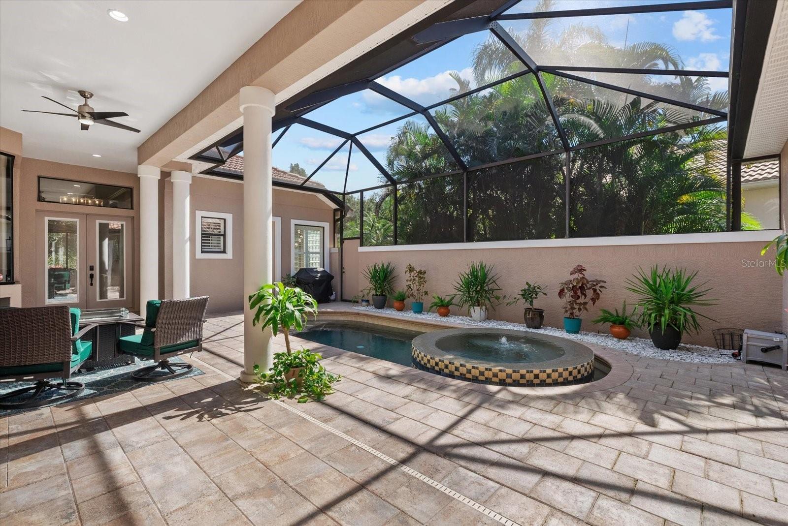 13876 SIENA LOOP, LAKEWOOD RANCH, FL, 34202