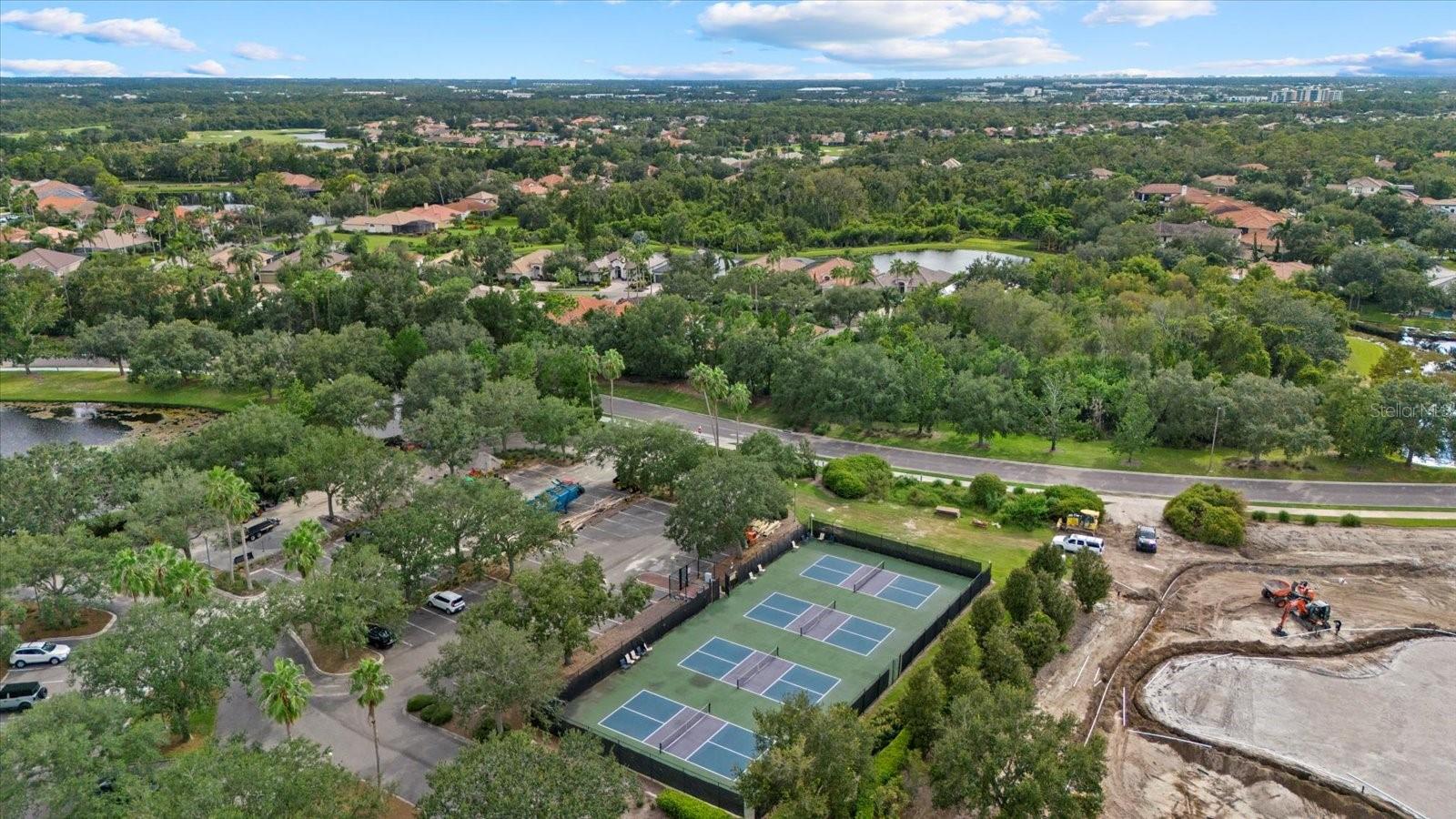 13876 SIENA LOOP, LAKEWOOD RANCH, FL, 34202