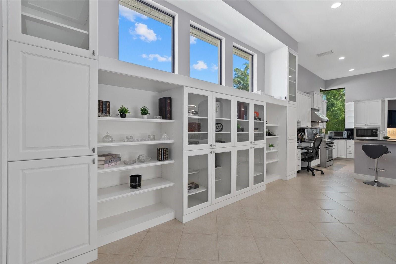 13876 SIENA LOOP, LAKEWOOD RANCH, FL, 34202