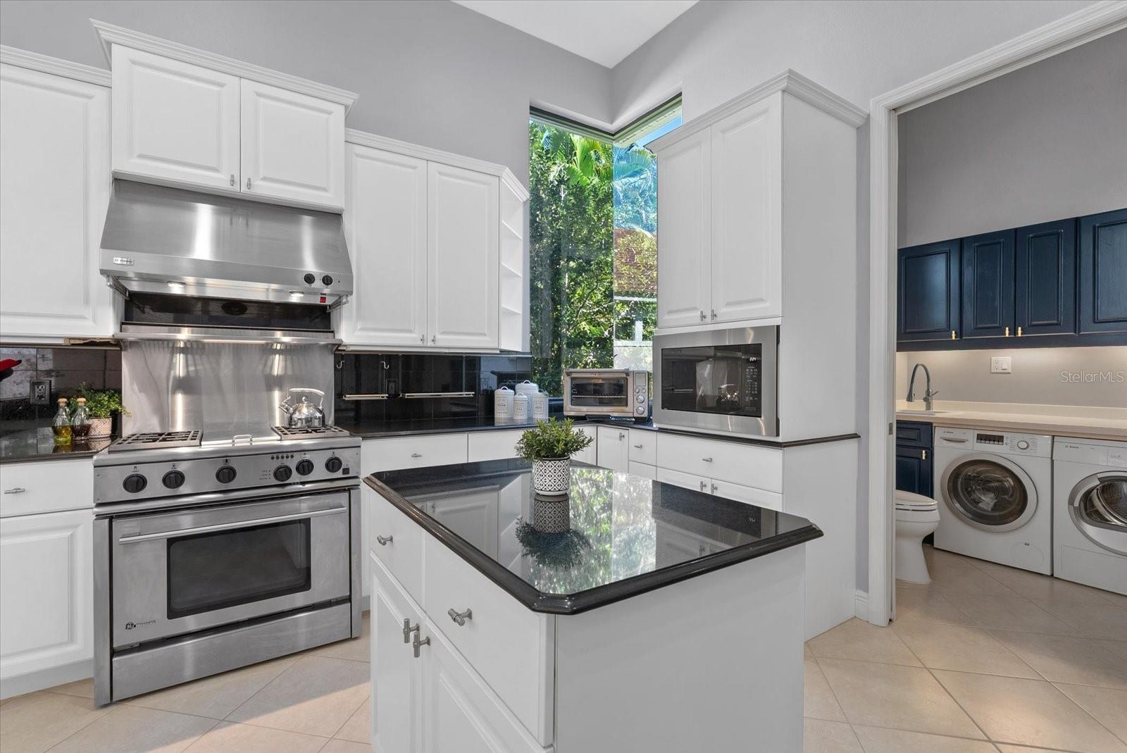 13876 SIENA LOOP, LAKEWOOD RANCH, FL, 34202