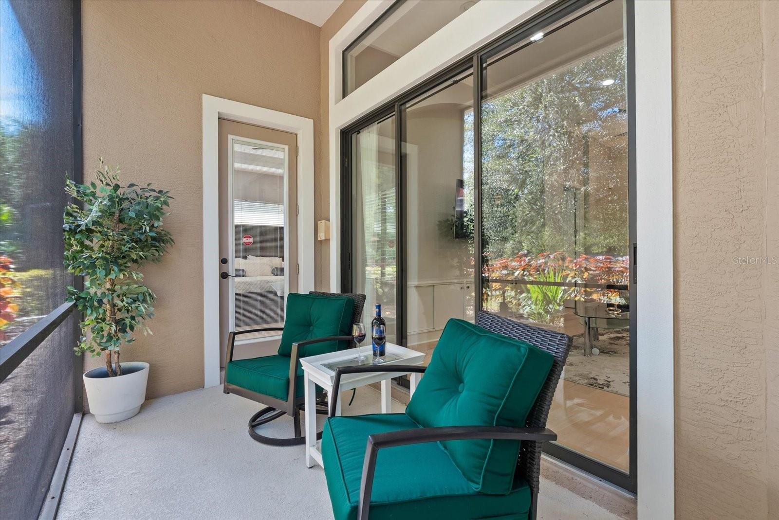 13876 SIENA LOOP, LAKEWOOD RANCH, FL, 34202