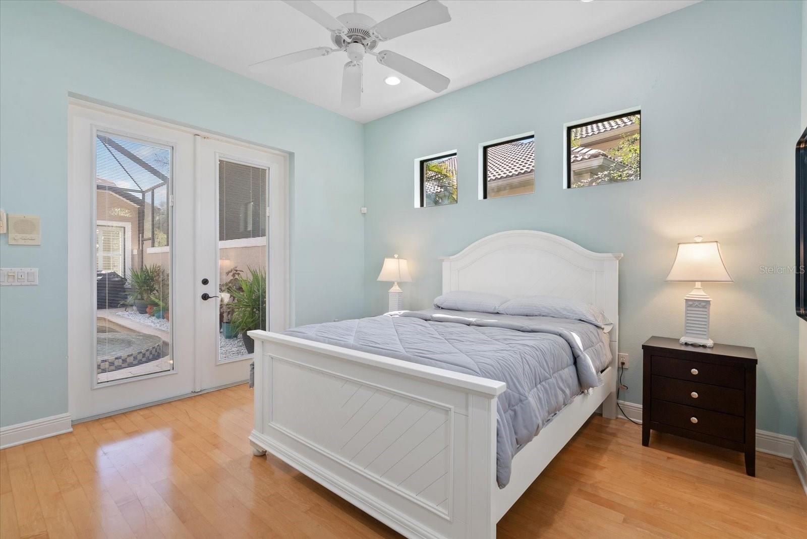 13876 SIENA LOOP, LAKEWOOD RANCH, FL, 34202