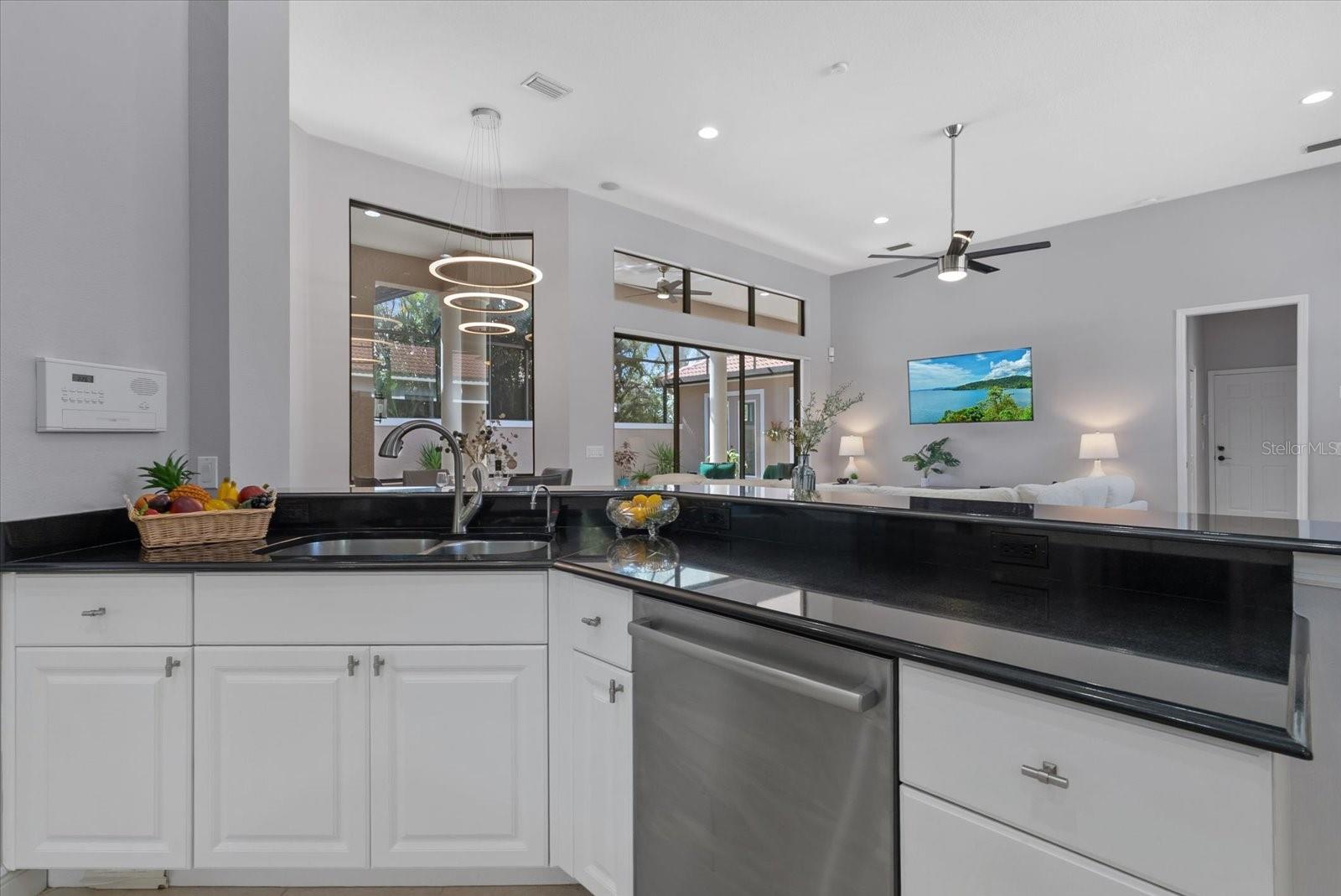 13876 SIENA LOOP, LAKEWOOD RANCH, FL, 34202