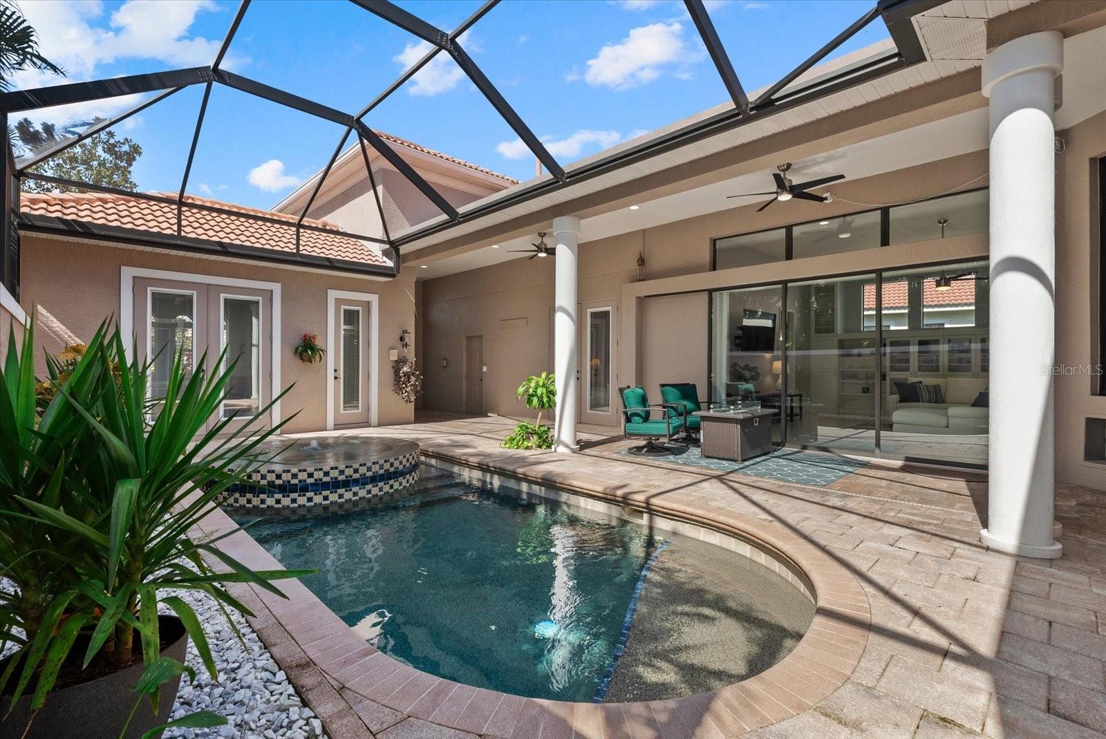 13876 SIENA LOOP, LAKEWOOD RANCH, FL, 34202