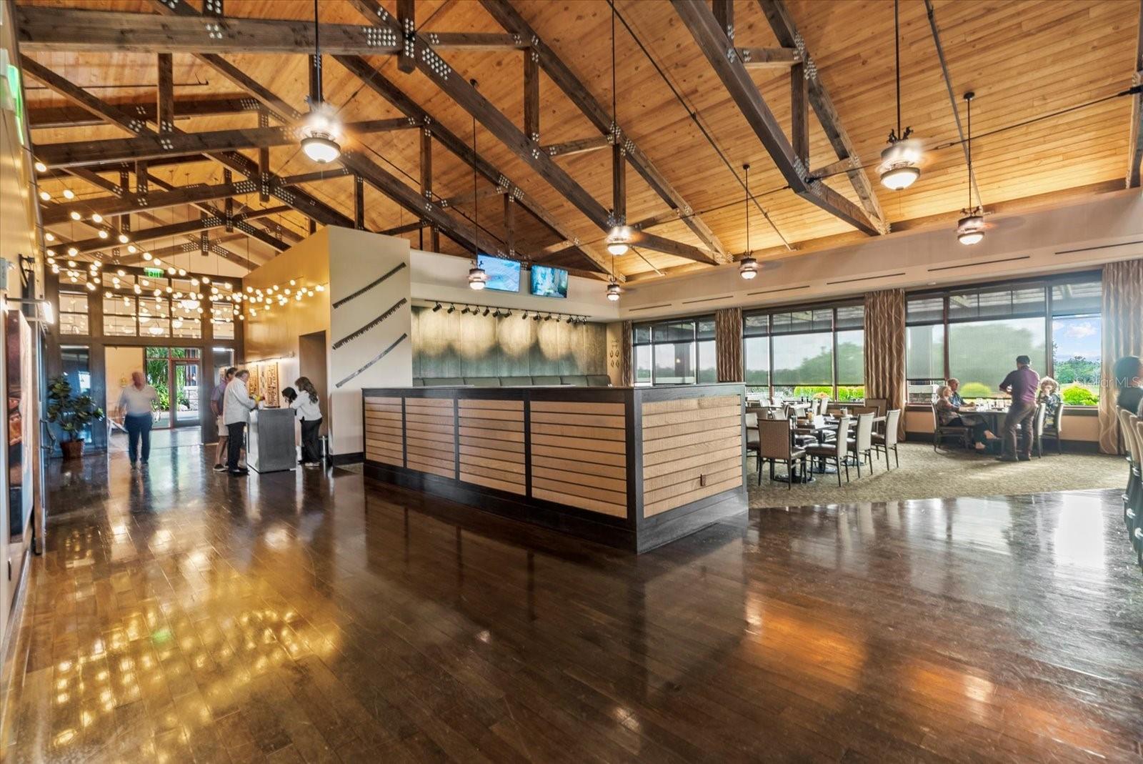 13876 SIENA LOOP, LAKEWOOD RANCH, FL, 34202