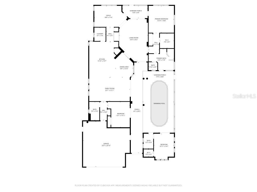 13876 SIENA LOOP, LAKEWOOD RANCH, FL, 34202