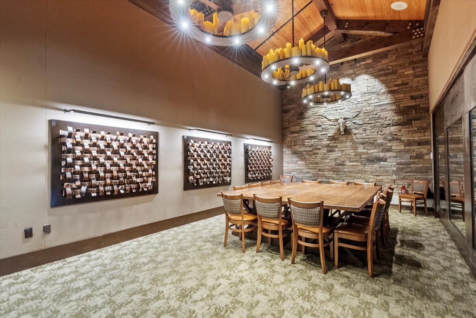 13876 SIENA LOOP, LAKEWOOD RANCH, FL, 34202