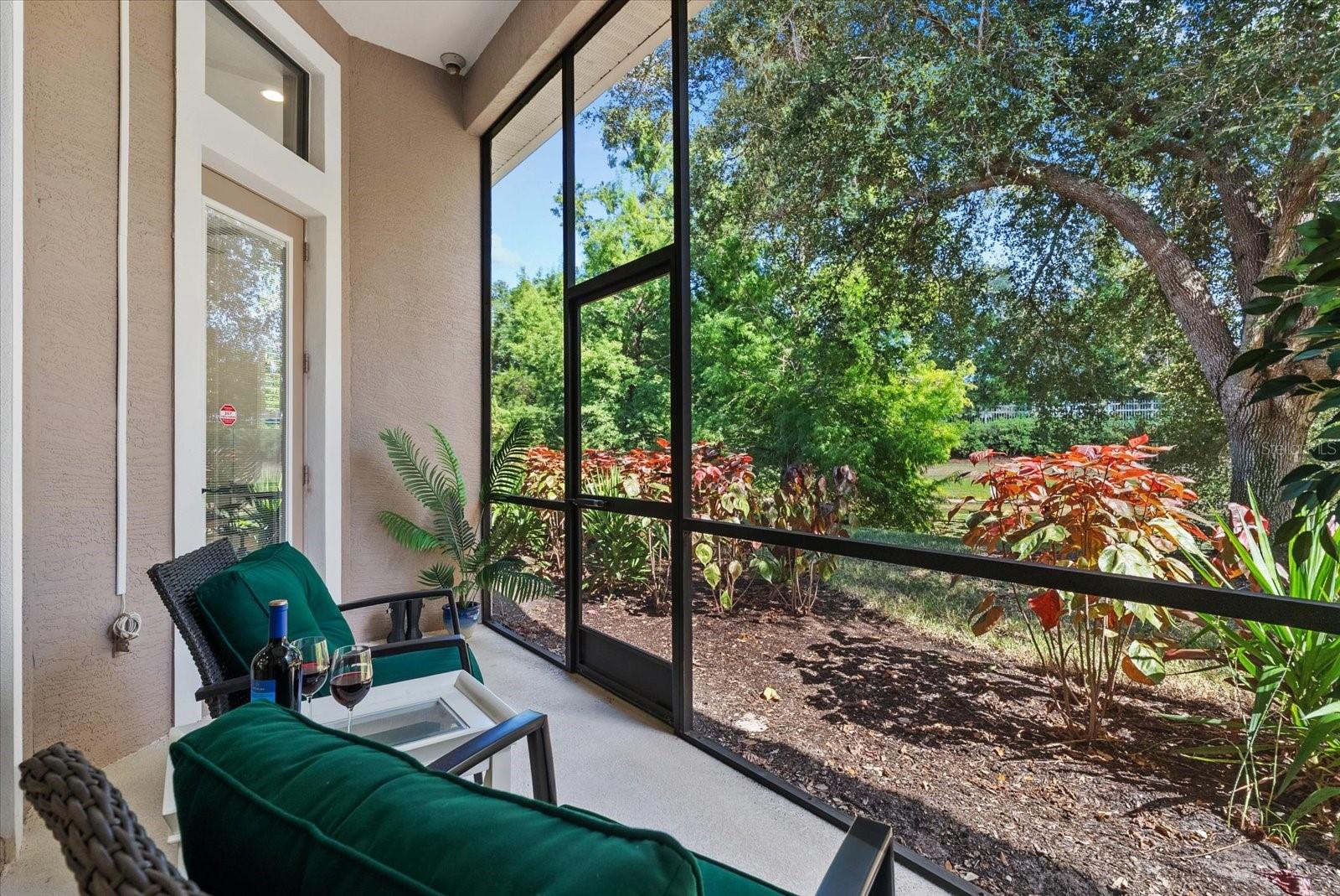 13876 SIENA LOOP, LAKEWOOD RANCH, FL, 34202