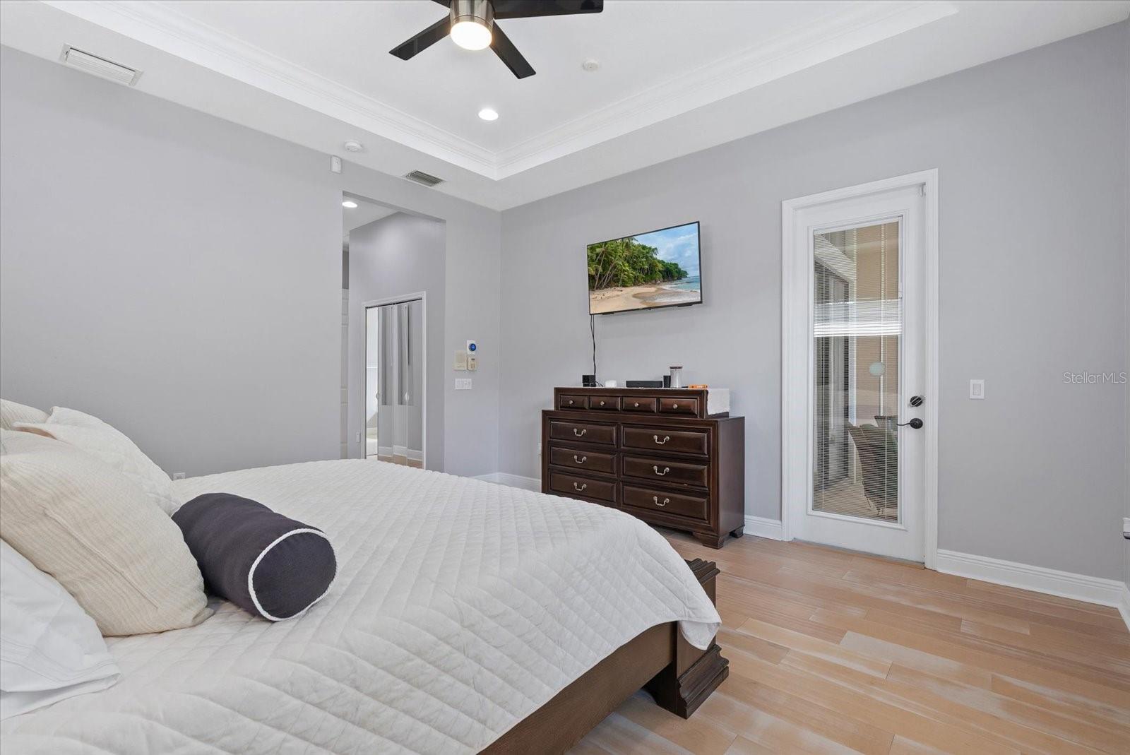 13876 SIENA LOOP, LAKEWOOD RANCH, FL, 34202