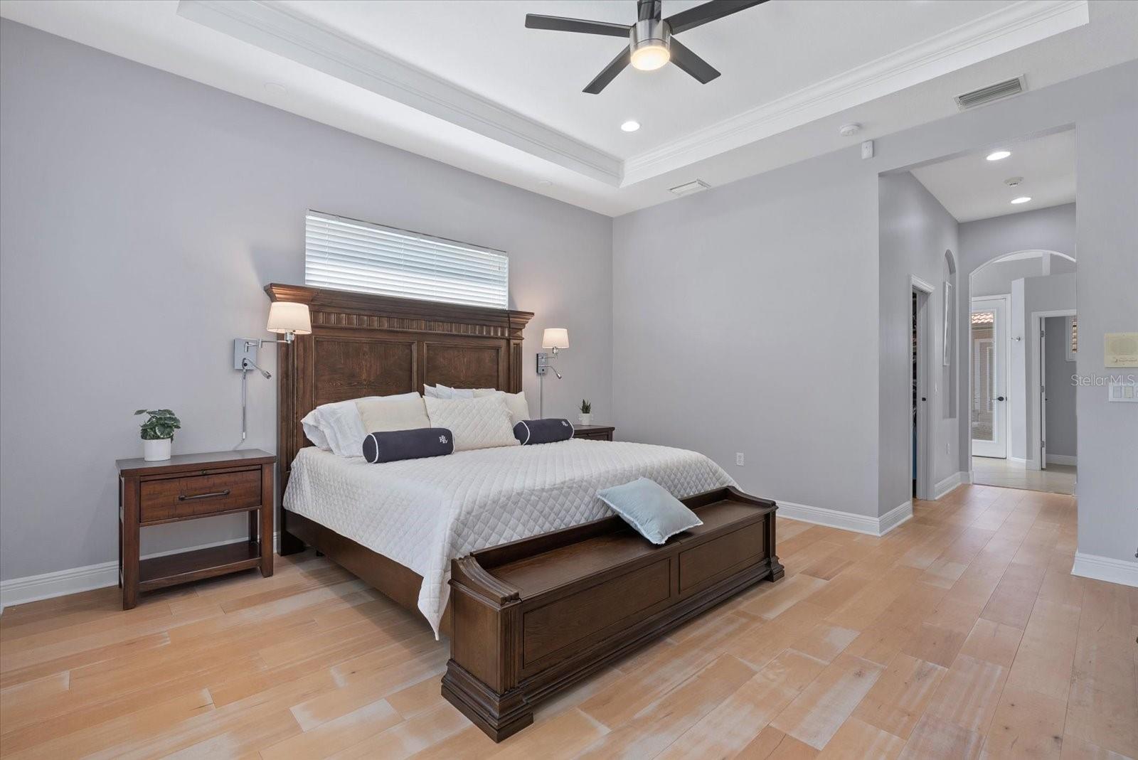 13876 SIENA LOOP, LAKEWOOD RANCH, FL, 34202