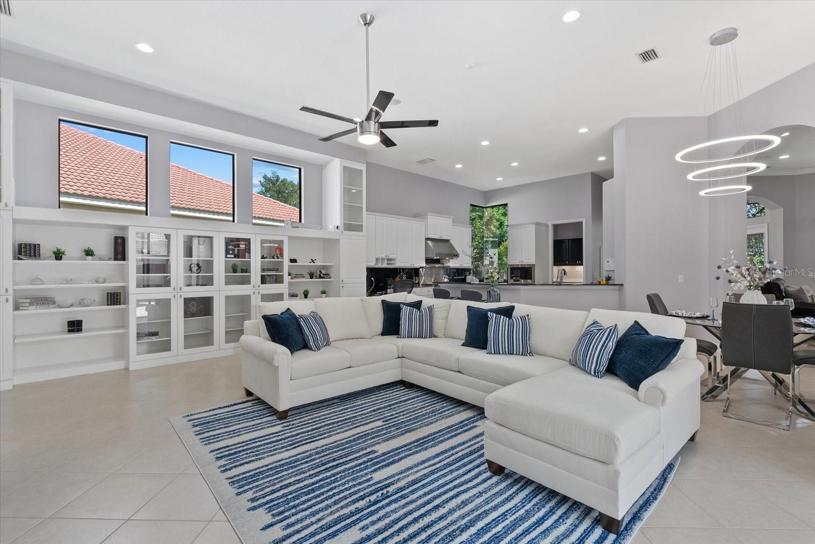 13876 SIENA LOOP, LAKEWOOD RANCH, FL, 34202