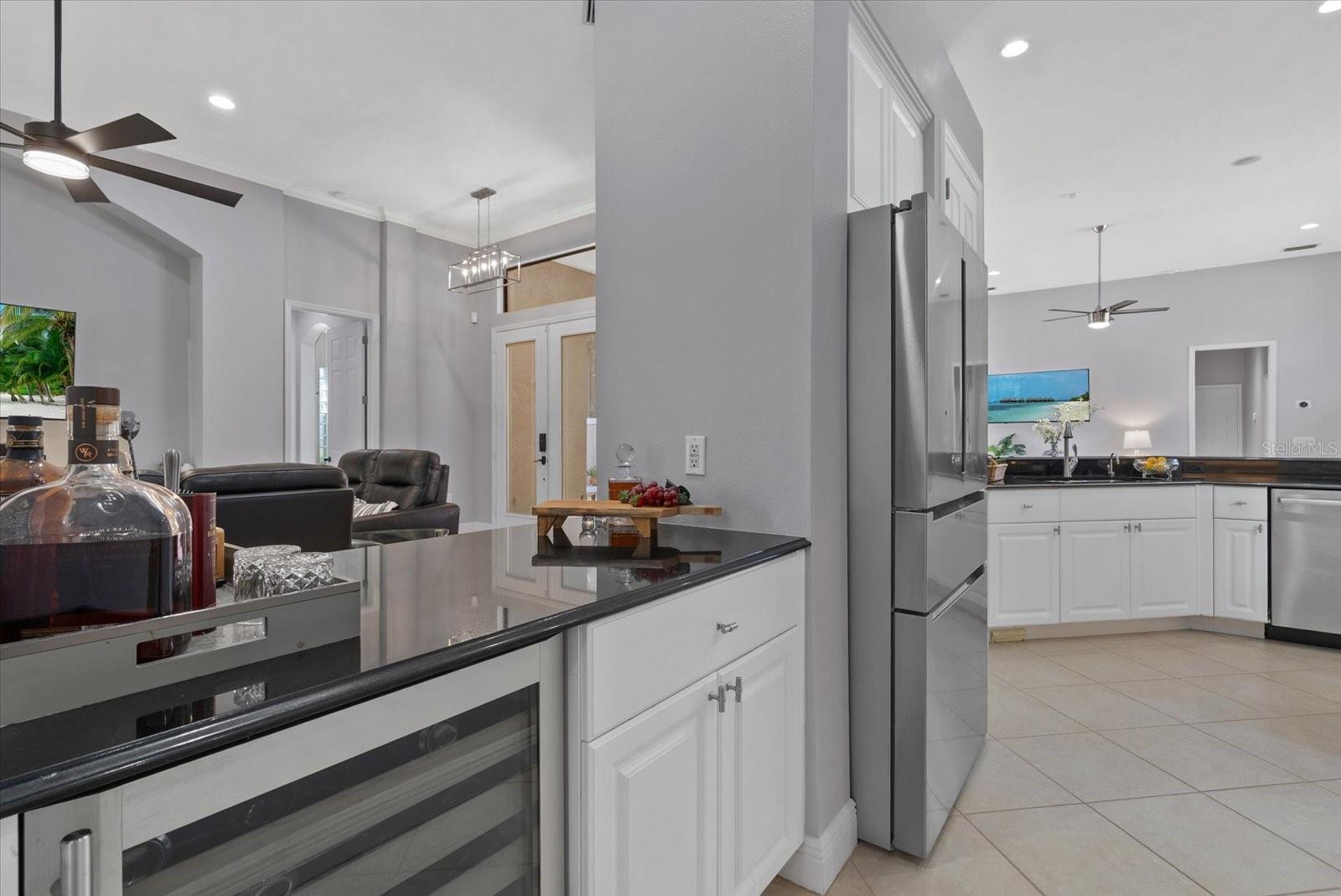 13876 SIENA LOOP, LAKEWOOD RANCH, FL, 34202