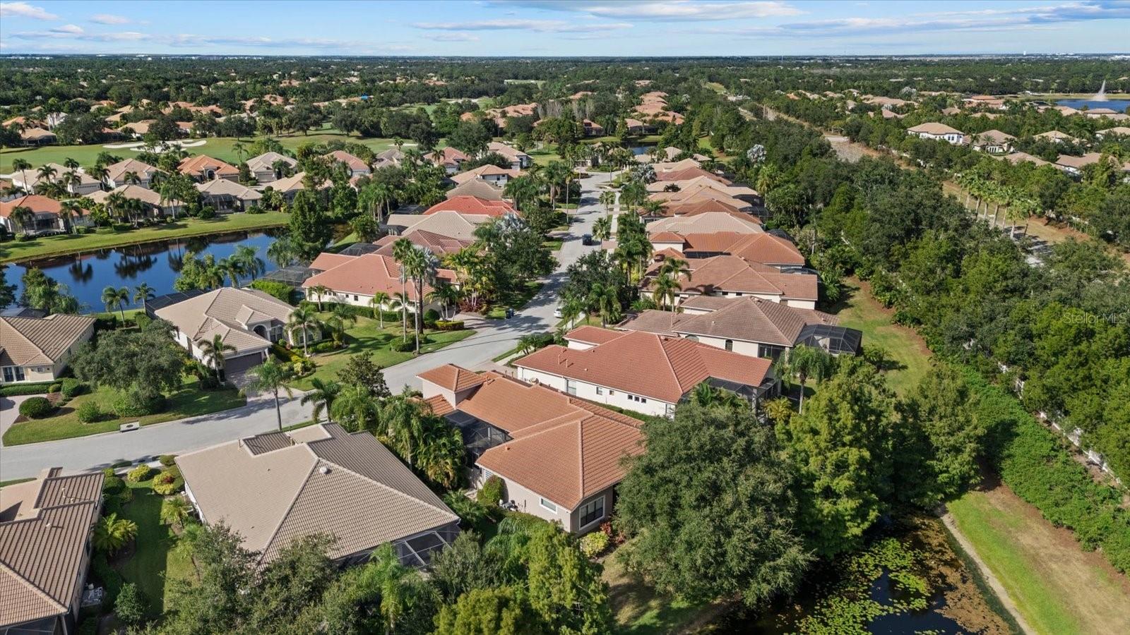 13876 SIENA LOOP, LAKEWOOD RANCH, FL, 34202