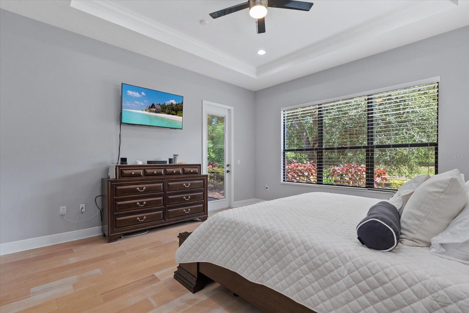 13876 SIENA LOOP, LAKEWOOD RANCH, FL, 34202