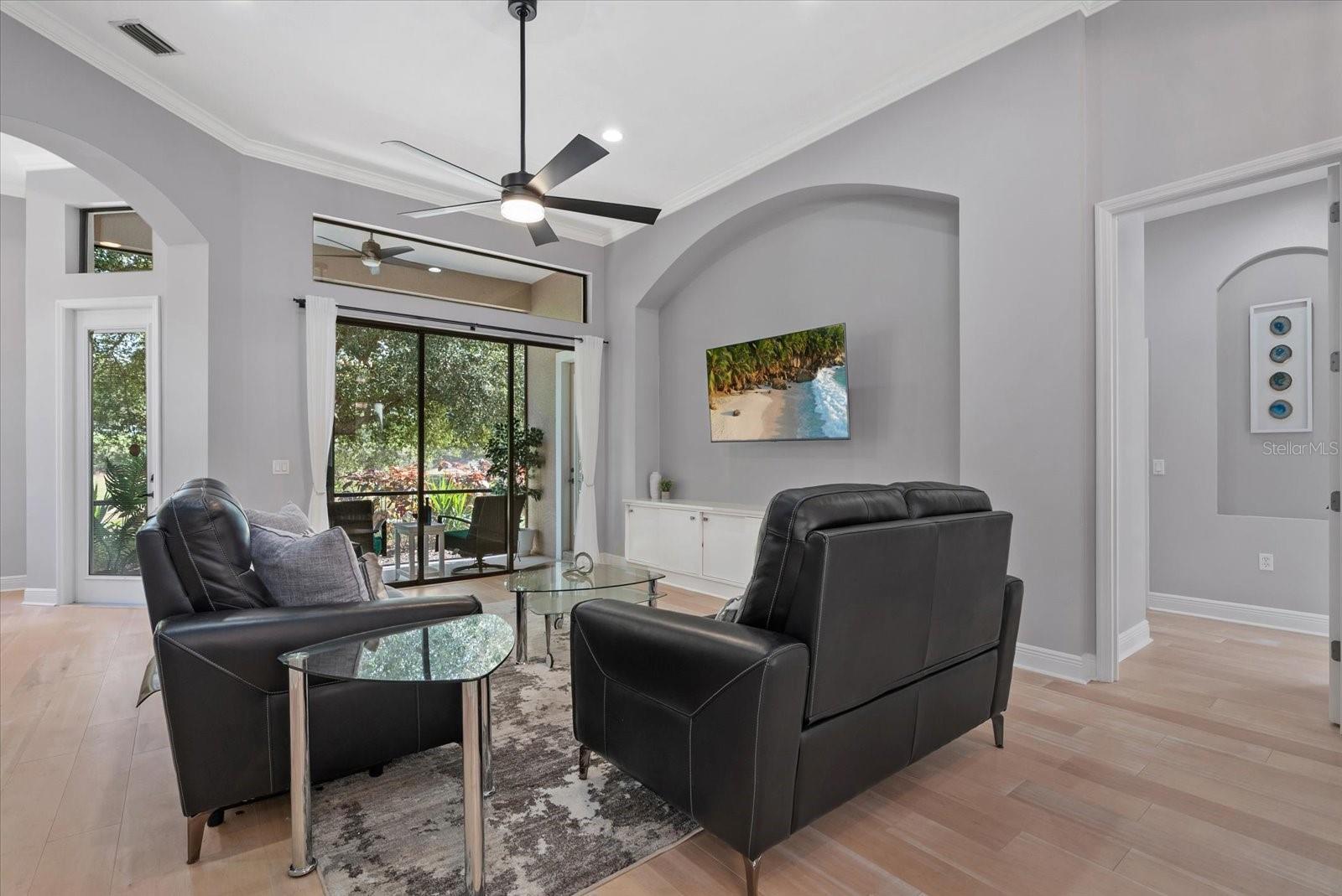 13876 SIENA LOOP, LAKEWOOD RANCH, FL, 34202