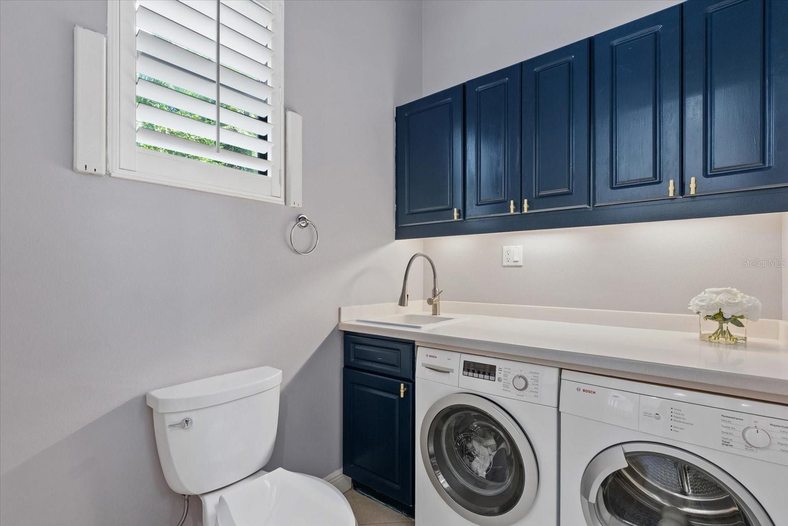 13876 SIENA LOOP, LAKEWOOD RANCH, FL, 34202