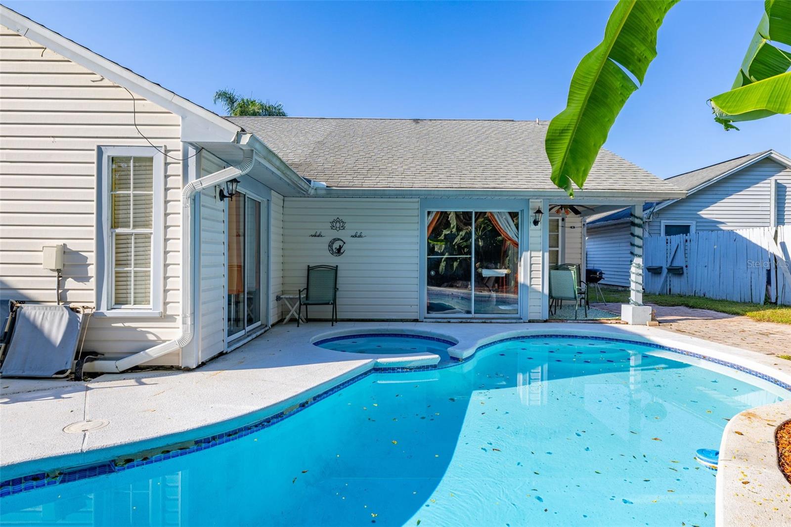 6583 GROSVENOR LN, ORLANDO, FL, 32835