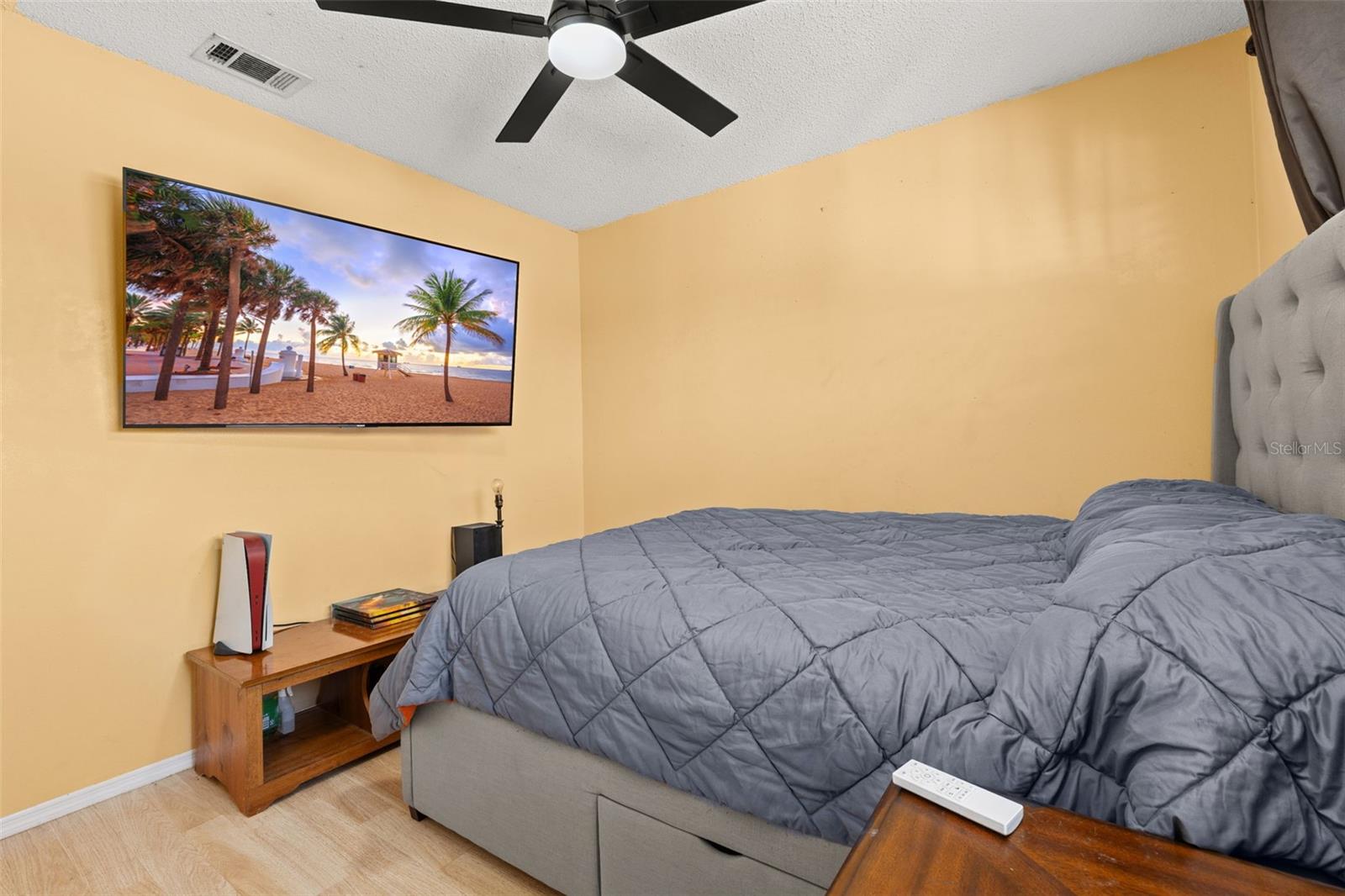 6583 GROSVENOR LN, ORLANDO, FL, 32835