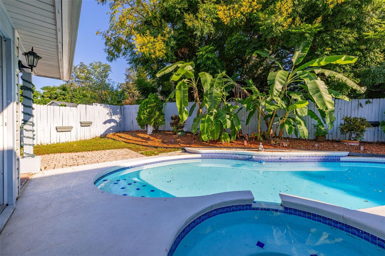 6583 GROSVENOR LN, ORLANDO, FL, 32835