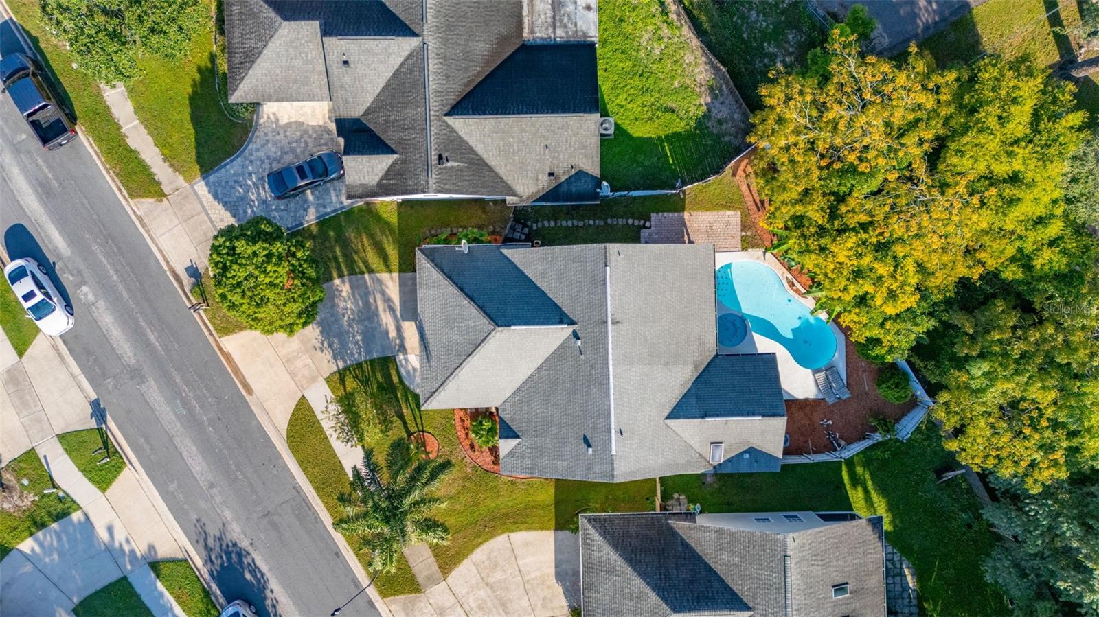 6583 GROSVENOR LN, ORLANDO, FL, 32835