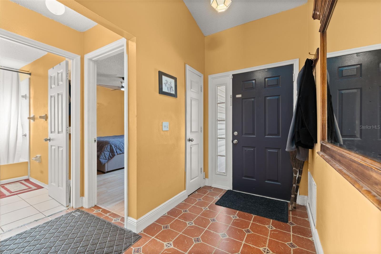 6583 GROSVENOR LN, ORLANDO, FL, 32835