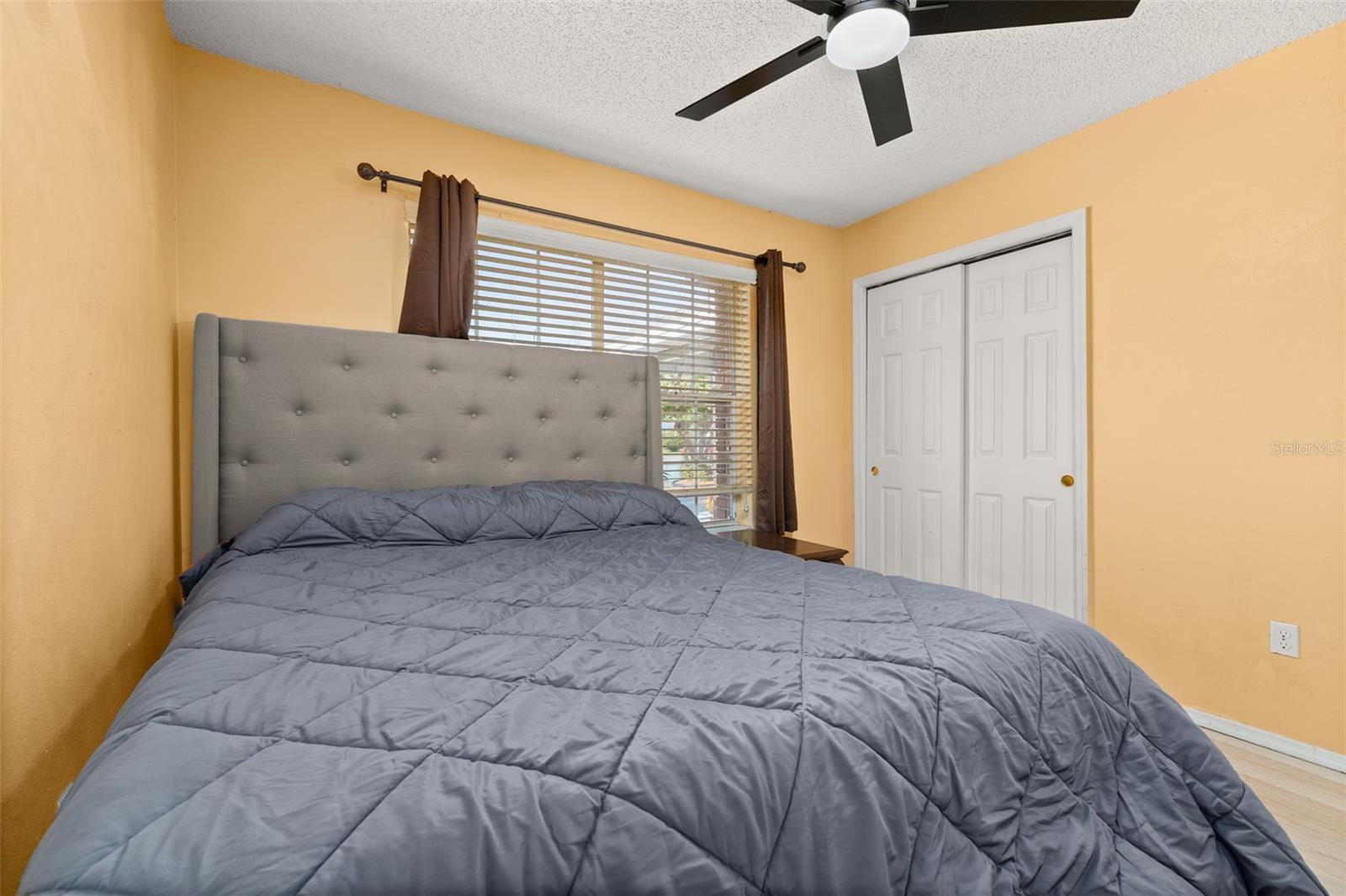 6583 GROSVENOR LN, ORLANDO, FL, 32835