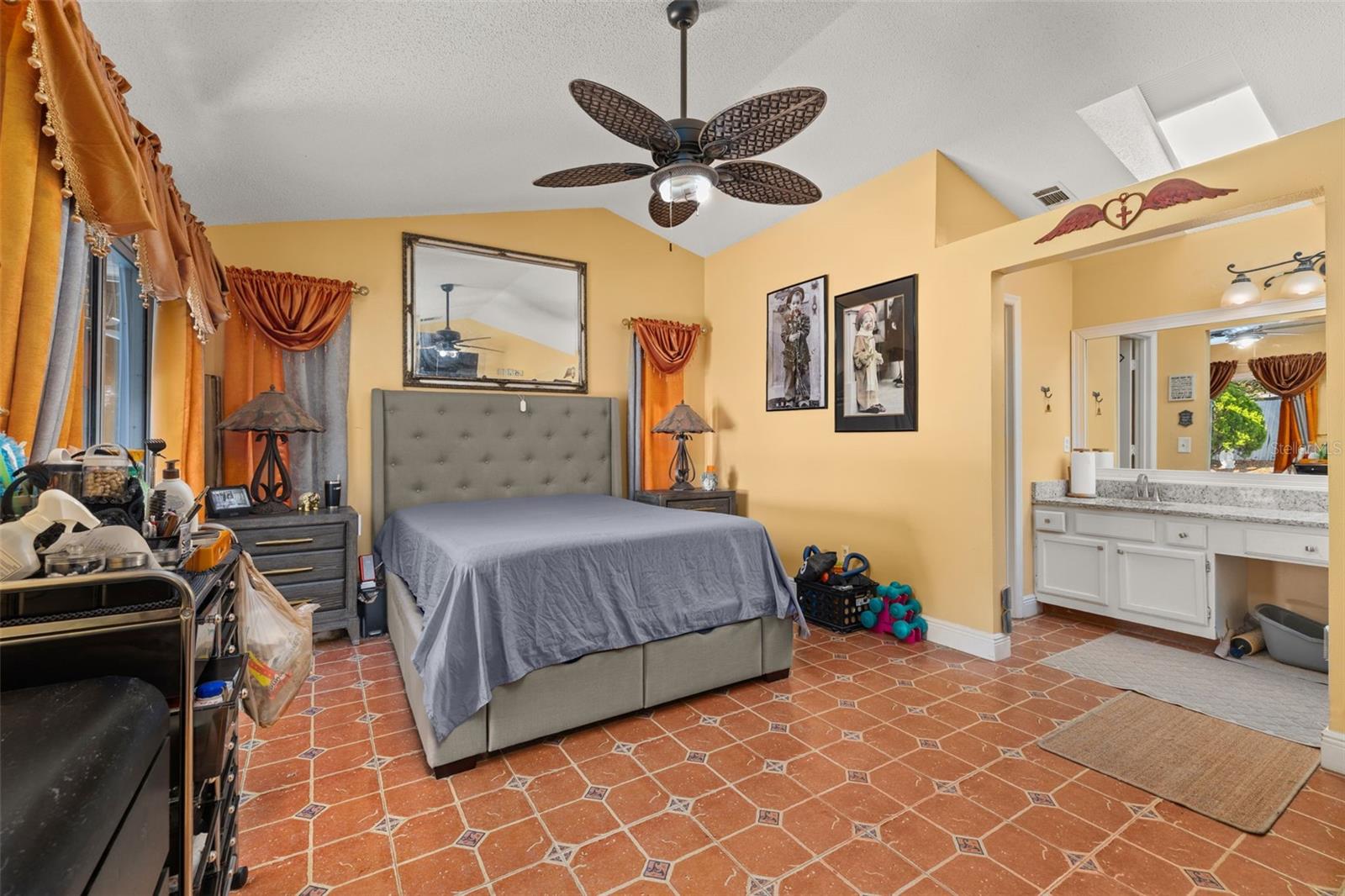 6583 GROSVENOR LN, ORLANDO, FL, 32835