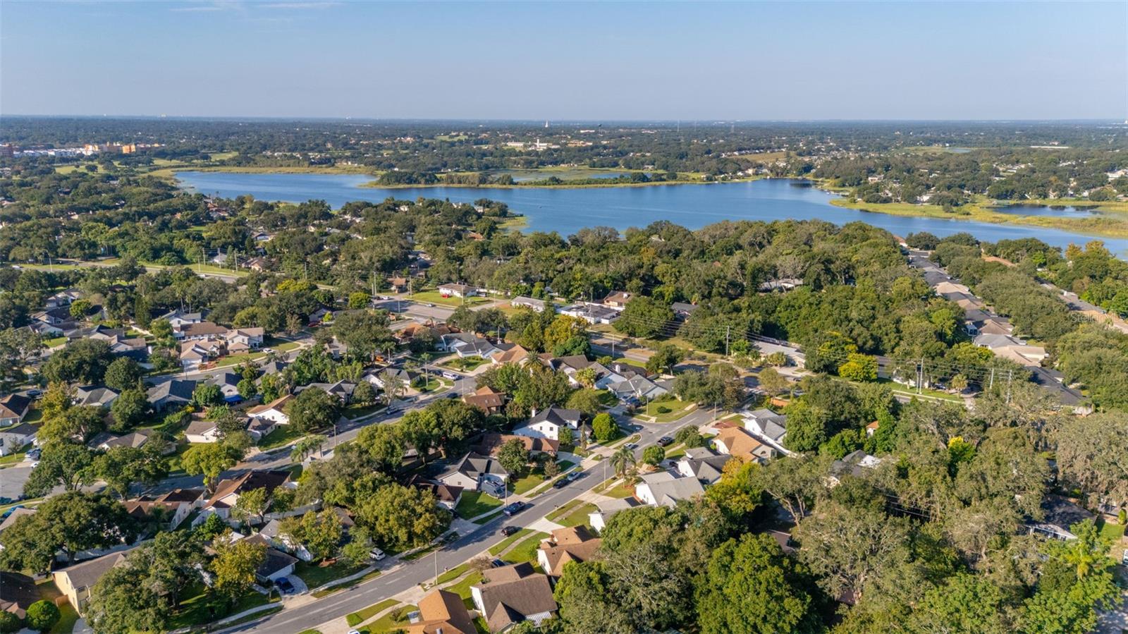 6583 GROSVENOR LN, ORLANDO, FL, 32835