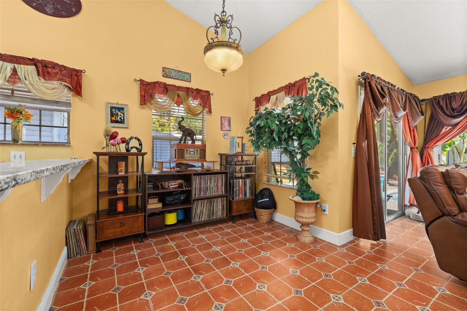 6583 GROSVENOR LN, ORLANDO, FL, 32835