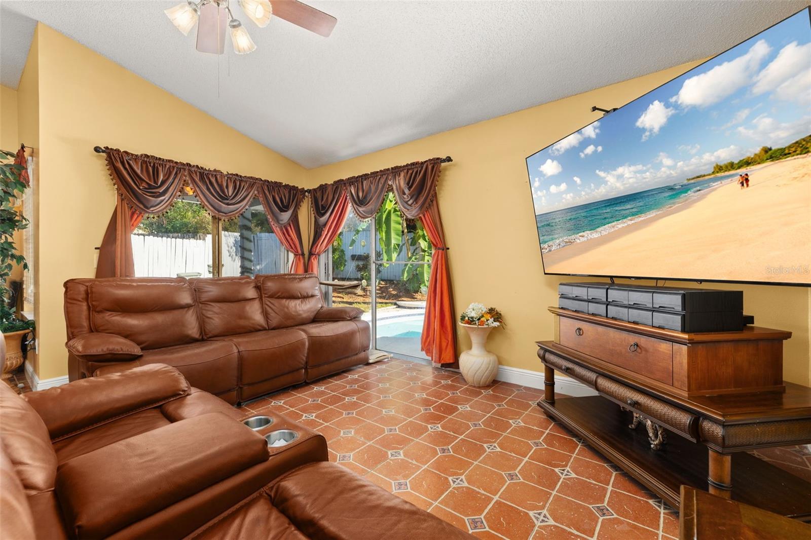 6583 GROSVENOR LN, ORLANDO, FL, 32835