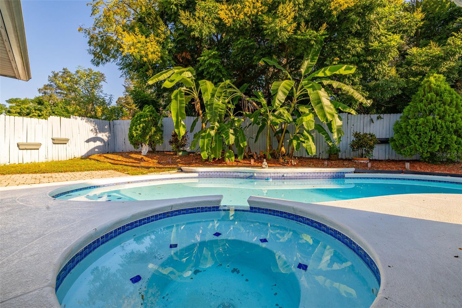 6583 GROSVENOR LN, ORLANDO, FL, 32835