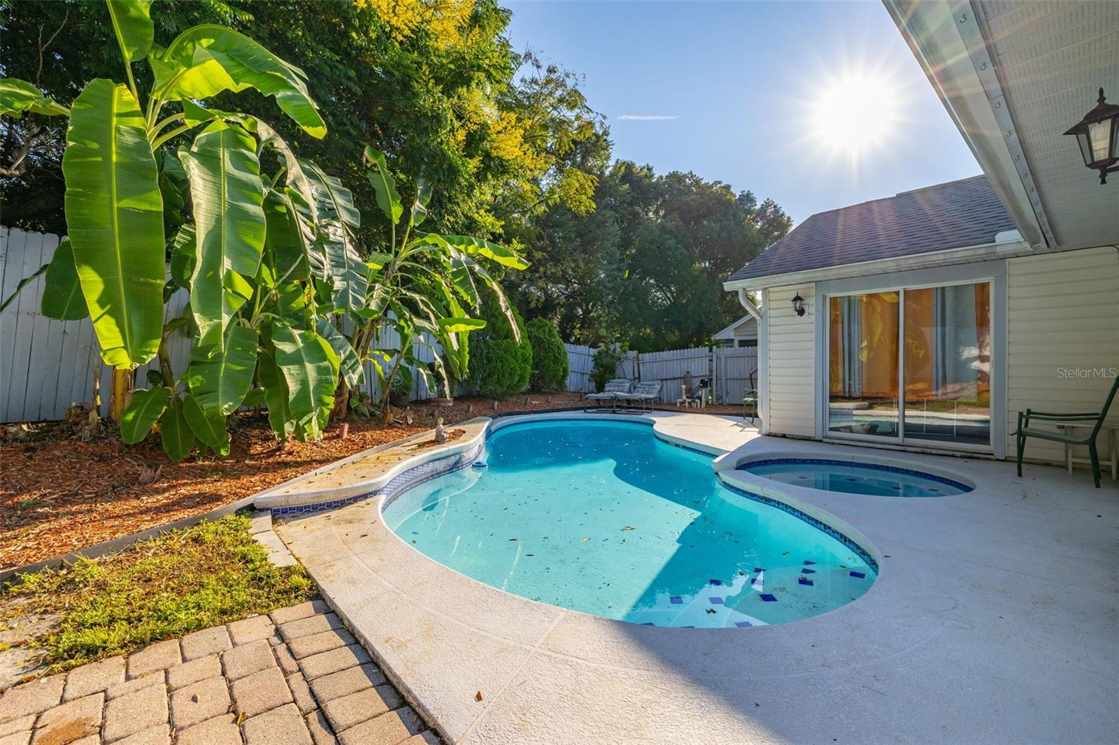 6583 GROSVENOR LN, ORLANDO, FL, 32835